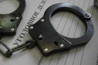 Мужчину в Орехово-Зуево обвинили в возбуждении ненависти после конфликта в автобусе