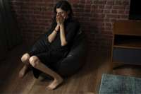 В Волгоградской области мигрант совершил нападение на женщину и пытался её изнасиловать