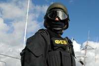 В Петербурге активистку Елену Попову доставили в больницу после обыска ФСБ