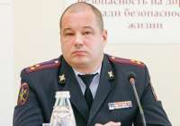 Главмент Удмуртии Алексей Попов раздавил отдыхающих на пляже