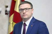 Инициатива Текслера по парку Тургояк тормозится из-за действий его собственной команды