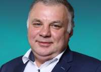 Конфликты интересов, неправомерные поощрения и фальшивые диссертации: обнаружение махинаций руководства СПбГПМУ