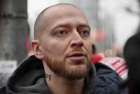 Олимпиады по русскому языку начали использовать в качестве примеров треки Оксимирона