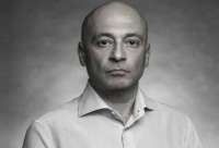 Как кончина Михаила Кенина отозвалась на застройщике «Самолёт»