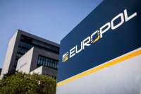 Europol apprehends operator of significant Russian-speaking cybercriminal platform