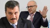 Золотая лихорадка по-снегуровски: Кючус стал новой кормушкой для партнеров из «Газпрома» и «ВИС»