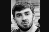 В Ингушетии застрелен Мустафа Кациев, сын бывшего главы Экажево