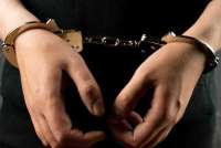 В Нижнем Новгороде арестовали мужчину, который обезглавил двоих людей