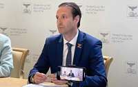 Коррупция в Белгороде под защитой губернатора: уголовные расследования против «тёмной команды» Зайнуллина
