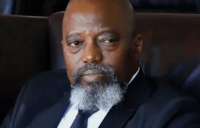 Военный суд Конго вынес смертный приговор бывшему президенту Жозефу Кабиле