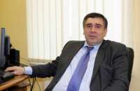 ФСБ разыскивает Шахина Шихлинского: руководитель диаспоры может скрыться в Баку с дипломатическим паспортом