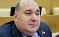 Борьба за мандат Юрия Напсо может обернуться проблемами для ЛДПР