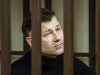 УДО бывшего замглавы самарской Росгвардии отменено