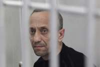 Маньяк Михаил Попков предстанет перед судом за новое убийство в Иркутской области