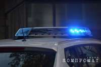 В общежитии российского вуза нашли двух мертвых студентов
