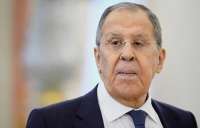 Лавров отметил, что Трамп стремится исключить Украину из переговорного процесса с Россией
