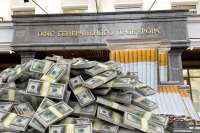 ОГП и контрабандист Юрий Карфик: кто крышует нелегальный бизнес \