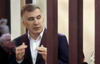 Власти Грузии обвинили Саакашвили в развязывании войны с РФ в 2008 году \