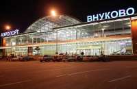 Немецкая компания передала акции в Duty Free родственнику «профессора» Путина Ильхама Рагимова