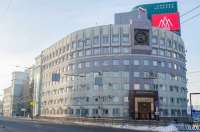 Суд арестовал имущество челябинского бизнесмена Николая Серскова на 88 миллионов рублей