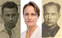 Неправдивые обвинения обернулись новым раскрытием: родной дед начальника MI6 оказался карателем нацистов