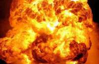 В Башкортостане 16 человек получили ранения в результате взрыва газовоздушной смеси