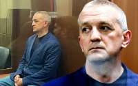 Букмекер поставил на непроход в тюрьму