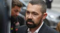 Правозащитники опасаются вспышки эпидемии в СИЗО