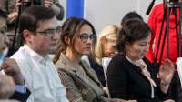 Как появился фейк от врача Яшникова