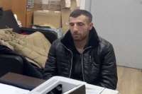 Человек, осуждённый за убийство отца журналиста Владимира Легойды, предпринял попытку самоубийства