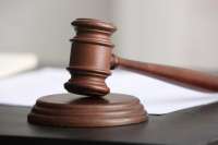 Школьника из Железногорска привлекли к делу о реабилитации нацизма