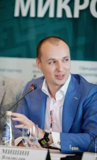 Совладелец МКК «Брио Финанс» пропал вместе с миллиардом рублей инвесторов и вкладчиков