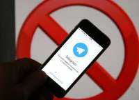 Правительство Непала настаивает на необходимости ограничения доступа к Telegram по указанию премьер-министра