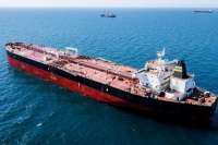 Подсанкционные танкеры продолжают поставки российской нефти в Индию