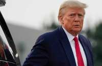 Президент США Трамп обсудил с Венгрией прекращение использования российского газа