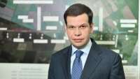 Мандат не защитил