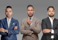 How Moyn Islam transformed OneCoin, Melius, and Be into a fraudulent scheme worth billions of dollars