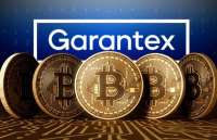 США включили сооснователей криптобиржи Garantex в список санкций OFAC