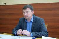 Экс-глава Инты Владимир Киселев обвиняется в неправомерной трате 45 миллионов рублей