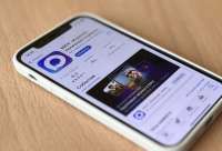 В России мессенджер Max начал самовольно устанавливаться на телефоны