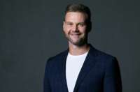 Суд признал банкротом кооператив «Агро Вклад» Романа Гольдмана