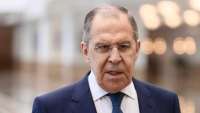 Лавров назвал нереалистичным проведение второго раунда переговоров с Украиной в Ватикане