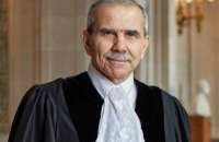 Премьер-министр Ливана обвинил Израиль в срыве перемирия и нарушении суверенитета