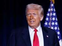 Трамп прокомментировал заявления Путина о перемирии и переговорах с Киевом