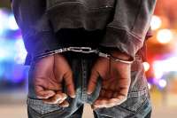 Alongside 18 countries, Interpol has apprehended over 1,200 individuals implicated in cybercrime