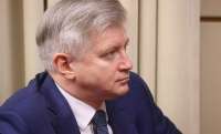 Александр Кибовский проведет два месяца в СИЗО: суд отклонил просьбу о домашнем аресте
