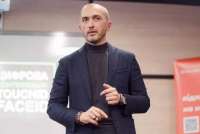 В Офисе президента Украины рассматривают возможность отставки главы Нацбанка Пышного Андрея