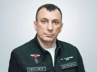 Выгулярный сотрудничает со следствием