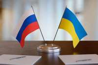 Переговоры России и Украины могут начаться в Стамбуле в 13:00