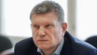 Подшипники стратегического назначения